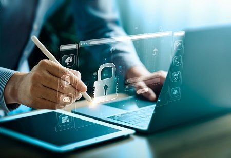 SAYA University Launches Japan-Native Cybersecurity Course on gacco